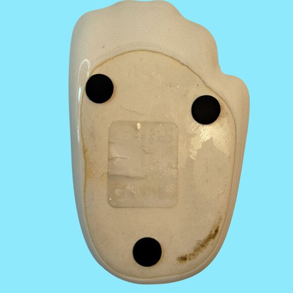 Sunflower Unity Hand Trinket Dish Ukrainian Symbol Resistance Hope Loyalty - Picture 4 of 4